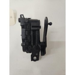 Pedale D'accelerateur Renault Kangoo 1 Phase 2 (2)