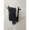 Pedale D'accelerateur Renault Kangoo 1 Phase 2 (2)