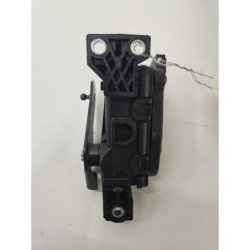 Pedale D'accelerateur Renault Kangoo 1 Phase 2 (3)