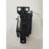 Pedale D'accelerateur Renault Kangoo 1 Phase 2 (3)