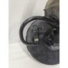 Mastervac Renault Kangoo 1 Phase 2 (4)