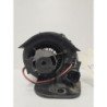 Ventilateur Chauffage Renault Kangoo 1 Phase 2 (1)