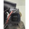 Ventilateur Chauffage Renault Kangoo 1 Phase 2 (2)
