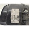Ventilateur Chauffage Renault Kangoo 1 Phase 2 (3)