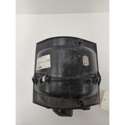 Ventilateur Chauffage Renault Kangoo 1 Phase 2 (4)