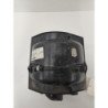 Ventilateur Chauffage Renault Kangoo 1 Phase 2 (4)