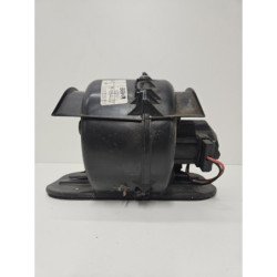 Ventilateur Chauffage Renault Kangoo 1 Phase 2 (5)