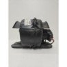 Ventilateur Chauffage Renault Kangoo 1 Phase 2 (5)