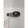 Support De Boite Peugeot 207 Phase 1 Break (1)