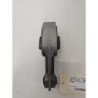 Support De Boite Peugeot 207 Phase 1 Break (3)