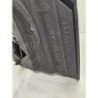 Retroviseur Gauche Volkswagen Polo 4 Phase 1 (4)