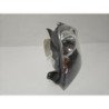 Optique Avant Principal Gauche (feux)(phare) Ford Fiesta 5 Phase 2 (3)