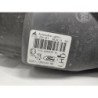 Optique Avant Principal Gauche (feux)(phare) Ford Fiesta 5 Phase 2 (4)