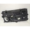 Leve Vitre Electrique Avant Gauche Ford Fiesta 5 Phase 2 (1)