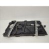 Leve Vitre Electrique Avant Gauche Ford Fiesta 5 Phase 2 (2)