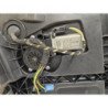 Leve Vitre Electrique Avant Gauche Ford Fiesta 5 Phase 2 (3)