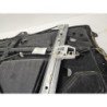 Leve Vitre Electrique Avant Gauche Ford Fiesta 5 Phase 2 (4)