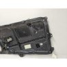 Leve Vitre Electrique Avant Gauche Ford Fiesta 5 Phase 2 (5)