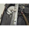 Leve Vitre Electrique Avant Gauche Ford Fiesta 5 Phase 2 (6)