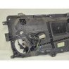 Leve Vitre Electrique Avant Gauche Ford Fiesta 5 Phase 2 (7)