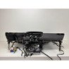 Tableau De Bord Citroen C4 Spacetourer (2)