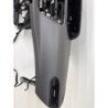 Tableau De Bord Citroen C4 Spacetourer (3)