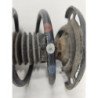 Amortisseur Avant Droit Peugeot 208 1 Phase 2 (2)