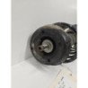 Amortisseur Avant Droit Peugeot 208 1 Phase 2 (3)