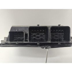Calculateur Peugeot 208 1 Phase 2 (2)
