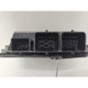 Calculateur Peugeot 208 1 Phase 2 (2)