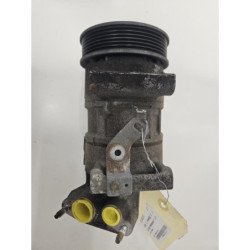 Compresseur Clim Peugeot 208 1 Phase 2 (2)