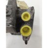 Compresseur Clim Peugeot 208 1 Phase 2 (5)