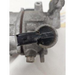 Compresseur Clim Peugeot 208 1 Phase 2 (6)