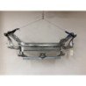 Armature Avant, Masque Avant Renault Kangoo 1 Phase 2 (1)