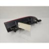 Feu Arriere Principal Gauche (feux) Peugeot Partner 2 Phase 1 (2)