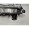 Optique Avant Principal Droit (feux)(phare) Peugeot Partner 2 Phase 1 (2)