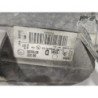 Optique Avant Principal Droit (feux)(phare) Peugeot Partner 2 Phase 1 (3)