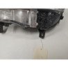 Optique Avant Principal Gauche (feux)(phare) Peugeot Partner 2 Phase 1 (2)