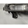 Optique Avant Principal Gauche (feux)(phare) Peugeot Partner 2 Phase 1 (5)