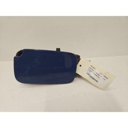 Trappe D'essence Peugeot Partner 2 Phase 1 (1)