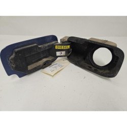 Trappe D'essence Peugeot Partner 2 Phase 1 (2)