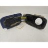 Trappe D'essence Peugeot Partner 2 Phase 1 (2)