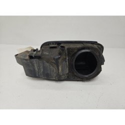Trappe D'essence Peugeot Partner 2 Phase 1 (3)