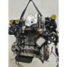 Moteur Peugeot Partner 2 Phase 1 (1)