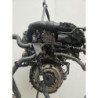 Moteur Peugeot Partner 2 Phase 1 (2)