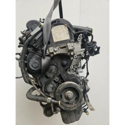 Moteur Peugeot Partner 2 Phase 1 (3)