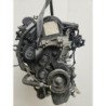 Moteur Peugeot Partner 2 Phase 1 (3)