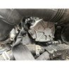 Moteur Peugeot Partner 2 Phase 1 (6)