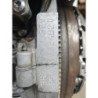 Moteur Peugeot Partner 2 Phase 1 (7)