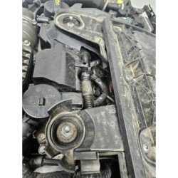 Moteur Peugeot Partner 2 Phase 1 (8)